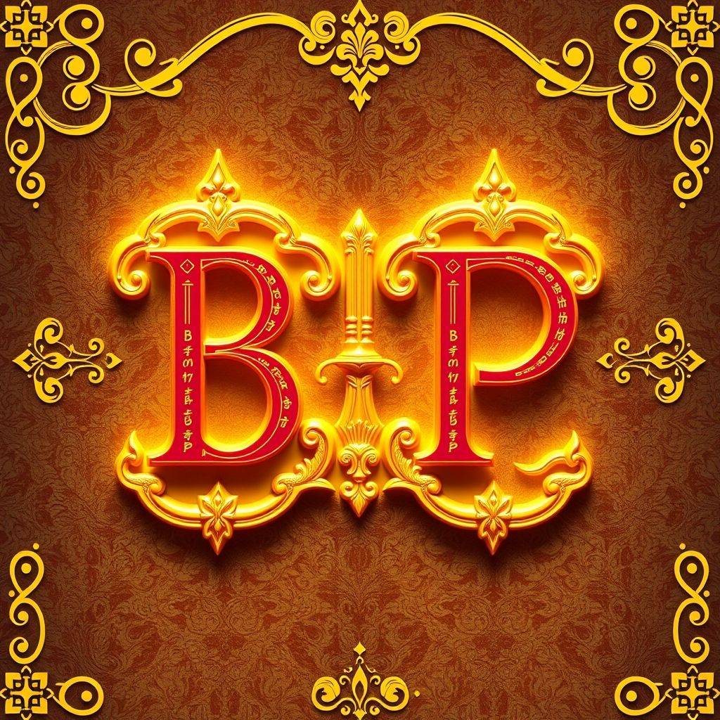 รวมไอเดียชื่อมงคล 240 ชื่อจริง บ ป